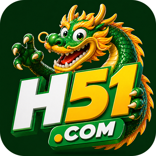 h51