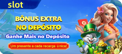 h51: Uma Viagem Incrível pelos Melhores Jogos de Ação