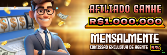 h51: Análises que Levam Seu Jogo a Outro Nível