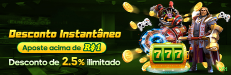 h51: Aventura em Cada Lance com Jogos de Tabuleiro Online