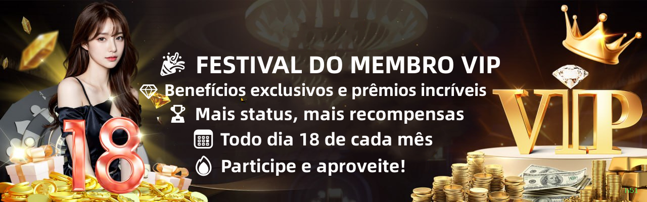 h51 Offline: Diversão Garantida Sem Precisar de Internet!