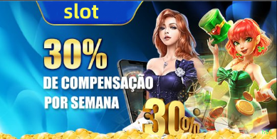 h51: Aventura em Cada Lance com Jogos de Tabuleiro Online