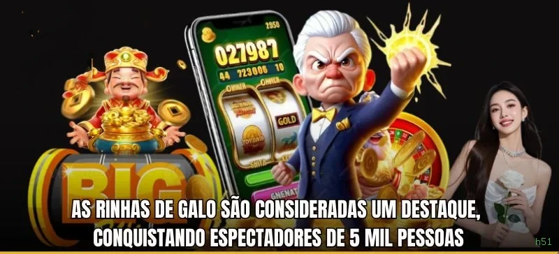 h51: Entre no Mundo Mágico das Cartas e Transforme Seu Jogo