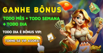 h51: A Nova Era dos Jogos Mobile Que Você Precisa Conhecer