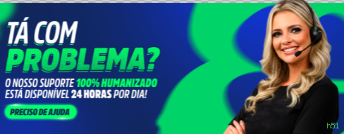 h51 Offline: Diversão Garantida Sem Precisar de Internet!
