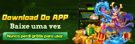 h51: Os Melhores Recursos da Seção Arcade Que Você Precisa Conhecer